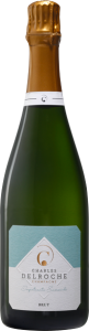 L’Impatiente Émeraude Brut Tradition
